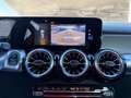 Mercedes-Benz EQB 300 4Matic*MBUX*Distr.*Navi*Rcam*Ambi Noir - thumbnail 25