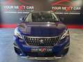 Peugeot 3008 II 1.5 BlueHDi 130ch Allure S&S EAT8 Azul - thumbnail 8