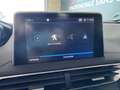 Peugeot 3008 II 1.5 BlueHDi 130ch Allure S&S EAT8 Azul - thumbnail 12