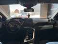 Peugeot 3008 II 1.5 BlueHDi 130ch Allure S&S EAT8 Azul - thumbnail 9