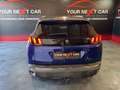 Peugeot 3008 II 1.5 BlueHDi 130ch Allure S&S EAT8 Azul - thumbnail 4