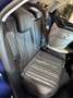 Peugeot 3008 II 1.5 BlueHDi 130ch Allure S&S EAT8 Azul - thumbnail 13