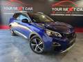 Peugeot 3008 II 1.5 BlueHDi 130ch Allure S&S EAT8 Azul - thumbnail 7