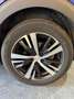 Peugeot 3008 II 1.5 BlueHDi 130ch Allure S&S EAT8 Azul - thumbnail 16