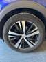 Peugeot 3008 II 1.5 BlueHDi 130ch Allure S&S EAT8 Azul - thumbnail 15