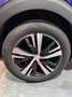 Peugeot 3008 II 1.5 BlueHDi 130ch Allure S&S EAT8 Azul - thumbnail 17
