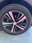 Peugeot 3008 II 1.5 BlueHDi 130ch Allure S&S EAT8 Azul - thumbnail 18
