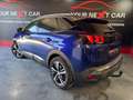 Peugeot 3008 II 1.5 BlueHDi 130ch Allure S&S EAT8 Azul - thumbnail 3