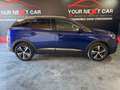 Peugeot 3008 II 1.5 BlueHDi 130ch Allure S&S EAT8 Azul - thumbnail 6