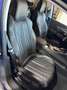 Peugeot 3008 II 1.5 BlueHDi 130ch Allure S&S EAT8 Azul - thumbnail 14