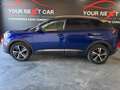 Peugeot 3008 II 1.5 BlueHDi 130ch Allure S&S EAT8 Azul - thumbnail 2