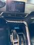 Peugeot 3008 II 1.5 BlueHDi 130ch Allure S&S EAT8 Azul - thumbnail 11
