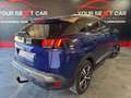 Peugeot 3008 II 1.5 BlueHDi 130ch Allure S&S EAT8 Azul - thumbnail 5