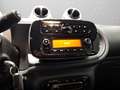 smart forTwo EQ 60kWed cool&Audio Dig Radio 22kW Bordl Zwart - thumbnail 16