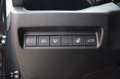 Toyota RAV 4 2.5 4x4 Hybrid Team D +TECHNIK-P.+APPLE-CAR+ Grau - thumbnail 18