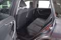 Toyota RAV 4 2.5 4x4 Hybrid Team D +TECHNIK-P.+APPLE-CAR+ Grigio - thumbnail 13