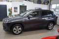Toyota RAV 4 2.5 4x4 Hybrid Team D +TECHNIK-P.+APPLE-CAR+ Grigio - thumbnail 4