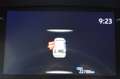 Toyota RAV 4 2.5 4x4 Hybrid Team D +TECHNIK-P.+APPLE-CAR+ Grau - thumbnail 17