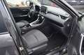 Toyota RAV 4 2.5 4x4 Hybrid Team D +TECHNIK-P.+APPLE-CAR+ Grau - thumbnail 9