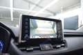 Toyota RAV 4 2.5 4x4 Hybrid Team D +TECHNIK-P.+APPLE-CAR+ Grau - thumbnail 19