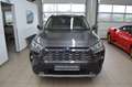 Toyota RAV 4 2.5 4x4 Hybrid Team D +TECHNIK-P.+APPLE-CAR+ Grigio - thumbnail 2