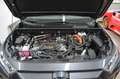 Toyota RAV 4 2.5 4x4 Hybrid Team D +TECHNIK-P.+APPLE-CAR+ Grau - thumbnail 22
