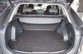 Toyota RAV 4 2.5 4x4 Hybrid Team D +TECHNIK-P.+APPLE-CAR+ Grijs - thumbnail 11