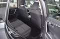 Toyota RAV 4 2.5 4x4 Hybrid Team D +TECHNIK-P.+APPLE-CAR+ Grigio - thumbnail 10