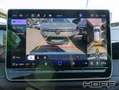 Volkswagen Tiguan 2.0 TDI DSG 4Motion R-Line Standheizung AHK Pano 2 Silber - thumbnail 8