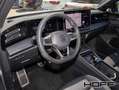 Volkswagen Tiguan 2.0 TDI DSG 4Motion R-Line Standheizung AHK Pano 2 Silber - thumbnail 4