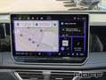 Volkswagen Tiguan 2.0 TDI DSG 4Motion R-Line Standheizung AHK Pano 2 Silber - thumbnail 7