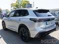Volkswagen Tiguan 2.0 TDI DSG 4Motion R-Line Standheizung AHK Pano 2 Silber - thumbnail 2