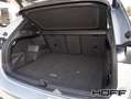 Volkswagen Tiguan 2.0 TDI DSG 4Motion R-Line Standheizung AHK Pano 2 Silber - thumbnail 13