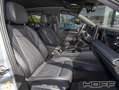 Volkswagen Tiguan 2.0 TDI DSG 4Motion R-Line Standheizung AHK Pano 2 Silber - thumbnail 10