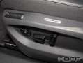 Volkswagen Tiguan 2.0 TDI DSG 4Motion R-Line Standheizung AHK Pano 2 Silber - thumbnail 11
