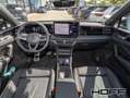 Volkswagen Tiguan 2.0 TDI DSG 4Motion R-Line Standheizung AHK Pano 2 Silber - thumbnail 9