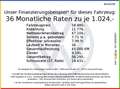 Volkswagen Tiguan 2.0 TDI DSG 4Motion R-Line Standheizung AHK Pano 2 Silber - thumbnail 15