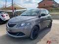 Lancia Ypsilon - thumbnail 2