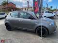 Lancia Ypsilon - thumbnail 7