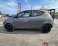 Lancia Ypsilon - thumbnail 3