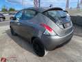 Lancia Ypsilon - thumbnail 4