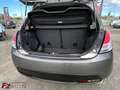 Lancia Ypsilon - thumbnail 9