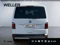 Volkswagen T6 Multivan DSG Kurz PanAmericana *Standheiz*ACC* Weiß - thumbnail 6