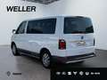 Volkswagen T6 Multivan DSG Kurz PanAmericana *Standheiz*ACC* Blanco - thumbnail 7