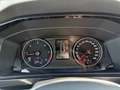 Volkswagen T6 Multivan DSG Kurz PanAmericana *Standheiz*ACC* Weiß - thumbnail 14