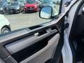 Volkswagen T6 Multivan DSG Kurz PanAmericana *Standheiz*ACC* Blanco - thumbnail 22
