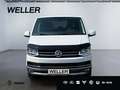 Volkswagen T6 Multivan DSG Kurz PanAmericana *Standheiz*ACC* Blanco - thumbnail 2