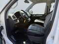 Volkswagen T6 Multivan DSG Kurz PanAmericana *Standheiz*ACC* Blanco - thumbnail 9