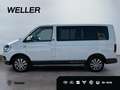 Volkswagen T6 Multivan DSG Kurz PanAmericana *Standheiz*ACC* Blanco - thumbnail 5