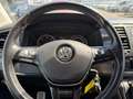 Volkswagen T6 Multivan DSG Kurz PanAmericana *Standheiz*ACC* Blanco - thumbnail 14